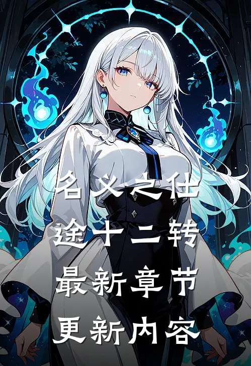 名义之仕途十二转最新章节更新内容