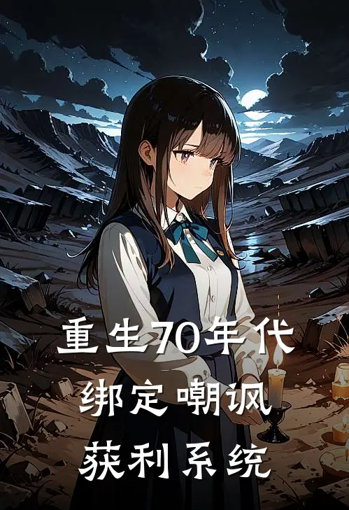 重生70年代，绑定嘲讽获利系统云娇娇云立业热门的网络小说_热门的网络小说重生70年代，绑定嘲讽获利系统(云娇娇云立业)