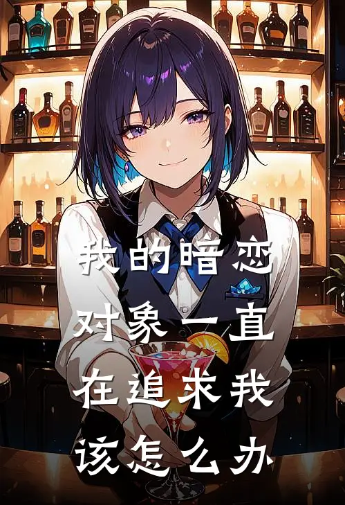 我的暗恋对象一直在追求我该怎么办