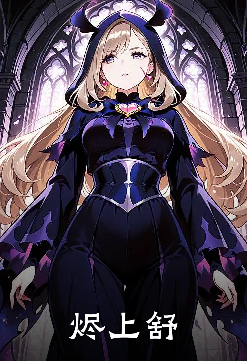 烬上舒(枫无烬裴瑾舒)热门的小说_热门网络小说推荐烬上舒(枫无烬裴瑾舒)