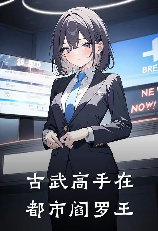 古武高手在都市阎罗王