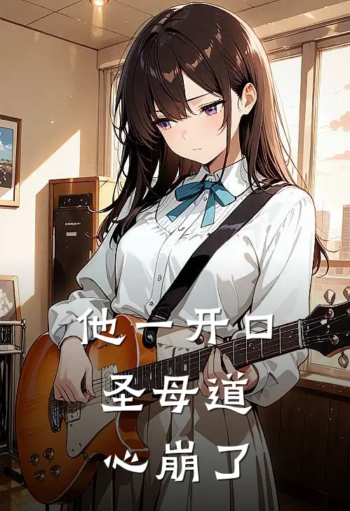 他一开口，圣母道心崩了(云澈林烈)热门网络小说_最新完本小说他一开口，圣母道心崩了(云澈林烈)