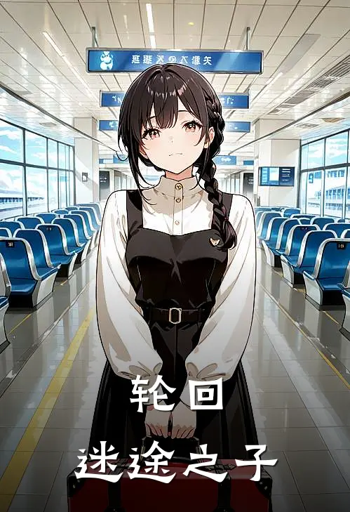 轮回：迷途之子林执林执免费小说在线阅读_最新章节列表轮回：迷途之子(林执林执)