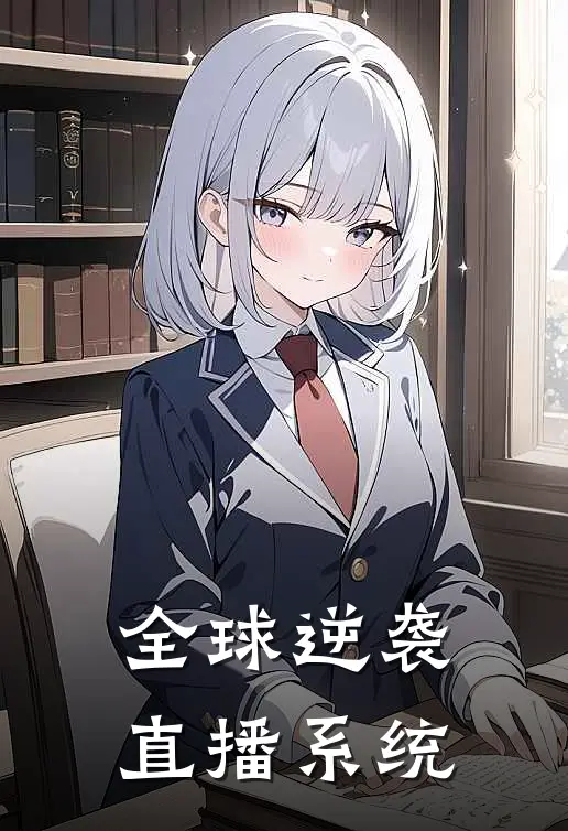 全球逆袭直播系统