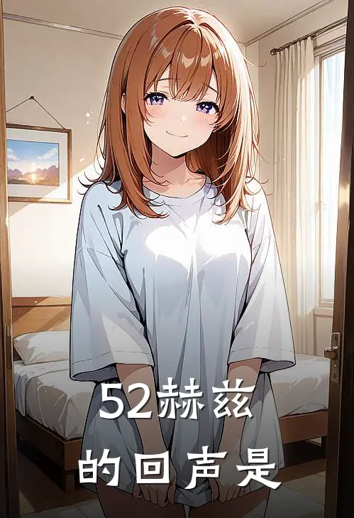52赫兹的回声是