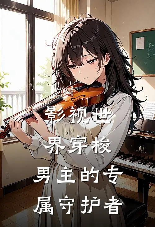 影视世界穿梭：男主的专属守护者凌薇韩春明最新小说全文阅读_最新章节列表影视世界穿梭：男主的专属守护者(凌薇韩春明)