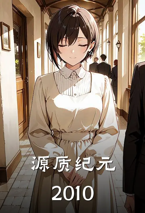 源质纪元2010潘旭幽罗星新热门小说_免费阅读全文源质纪元2010潘旭幽罗星