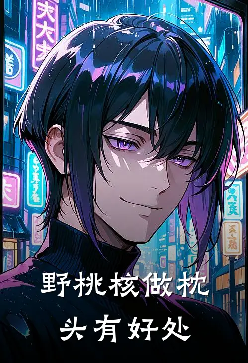 野桃核做枕头有好处