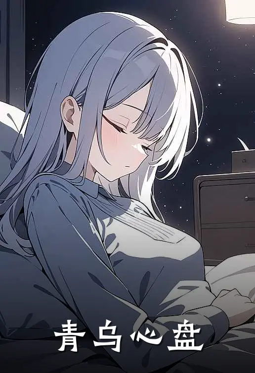 青乌心盘陆辰杨希若热门的小说_热门小说在线阅读青乌心盘陆辰杨希若