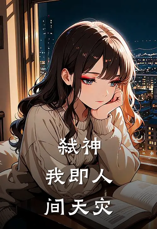 弑神：我即人间天灾(林风辰南)免费阅读完整版小说_最新小说全文阅读弑神：我即人间天灾林风辰南