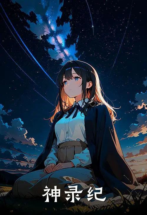 神录纪盘古盘古完本完结小说_热门小说排行榜神录纪盘古盘古