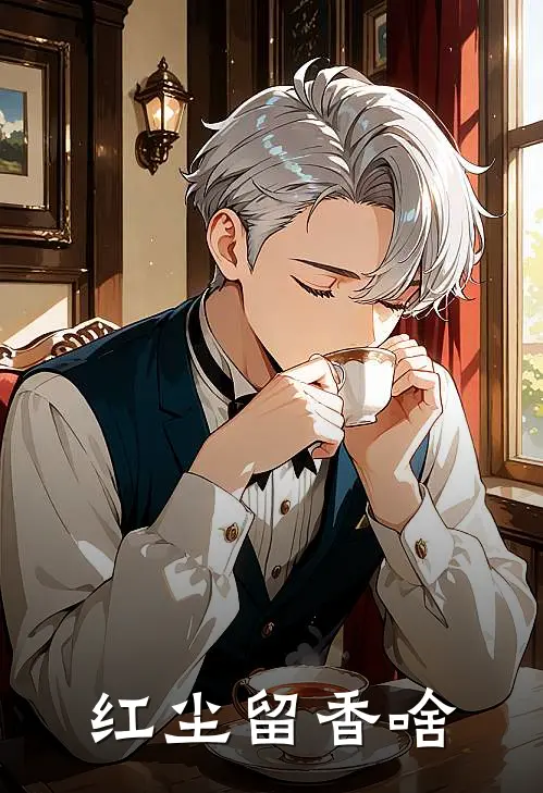 红尘留香啥