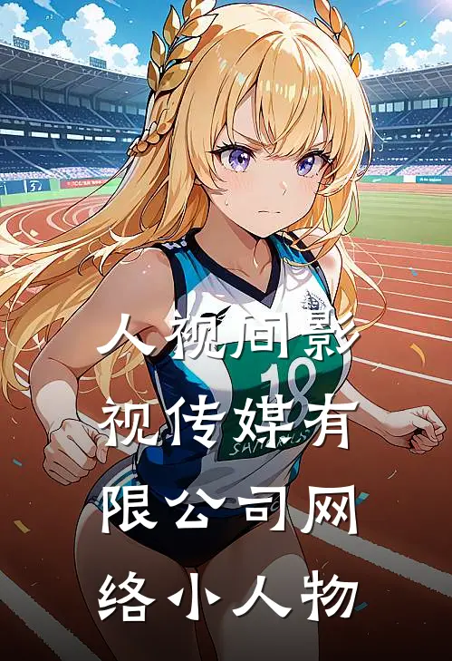 人视间影视传媒有限公司网络小人物