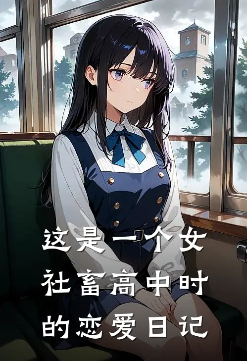 这是一个女社畜高中时的恋爱日记沱沱林沱沱小说推荐完结_全集免费小说这是一个女社畜高中时的恋爱日记(沱沱林沱沱)