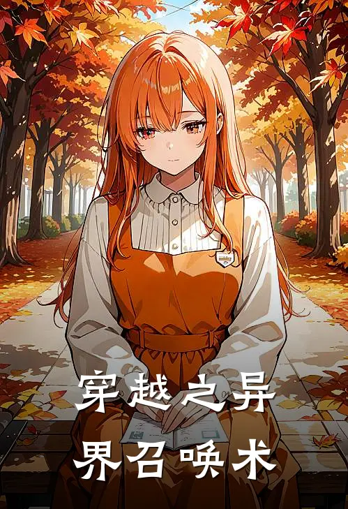 穿越之异界召唤术(淮明青云宗)全本免费在线阅读_穿越之异界召唤术全文阅读