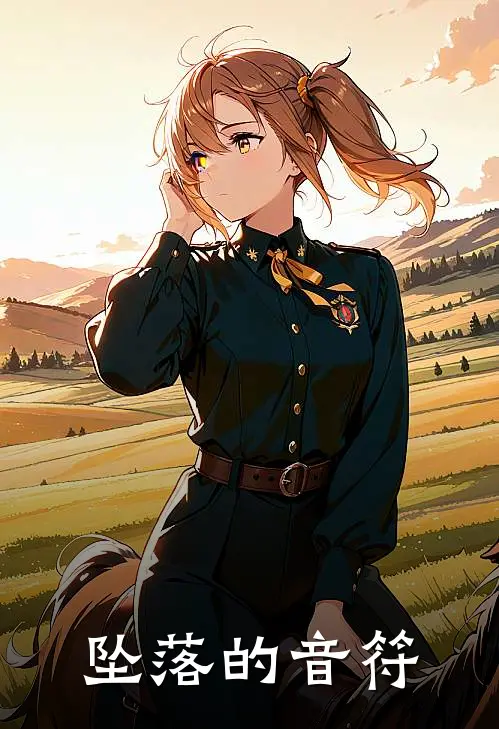 坠落的音符丁丁江羽川完本完结小说_热门小说排行榜坠落的音符丁丁江羽川