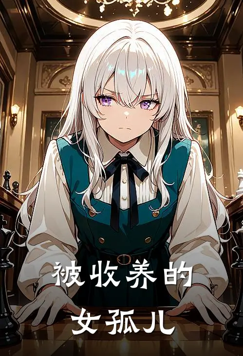 《被收养的女孤儿》张徽张徽免费完本小说在线阅读_《被收养的女孤儿》张徽张徽免费小说