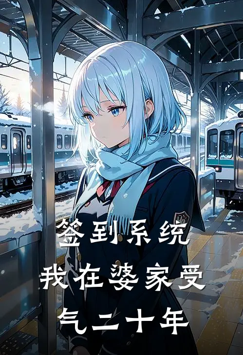 签到系统：我在婆家受气二十年(张小军张小梅)最新完本小说推荐_免费小说推荐签到系统：我在婆家受气二十年张小军张小梅