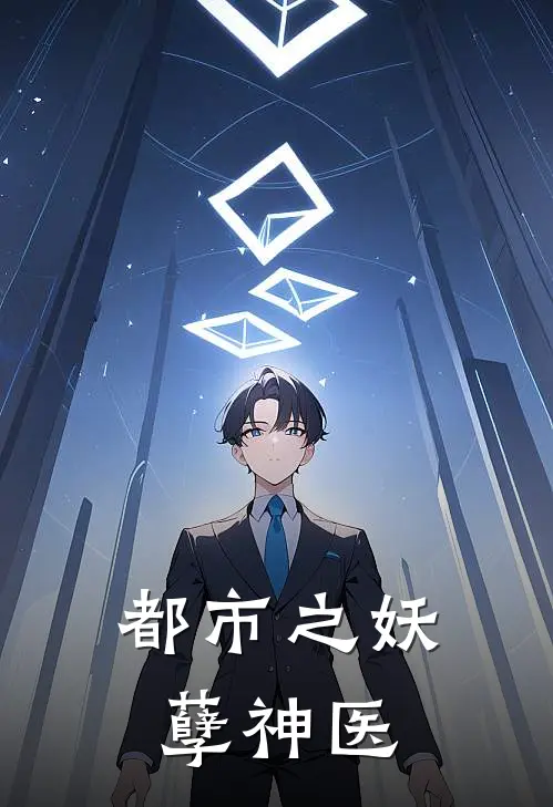 都市之妖孽神医(齐野狐胡云)免费小说笔趣阁_完结版小说推荐都市之妖孽神医(齐野狐胡云)