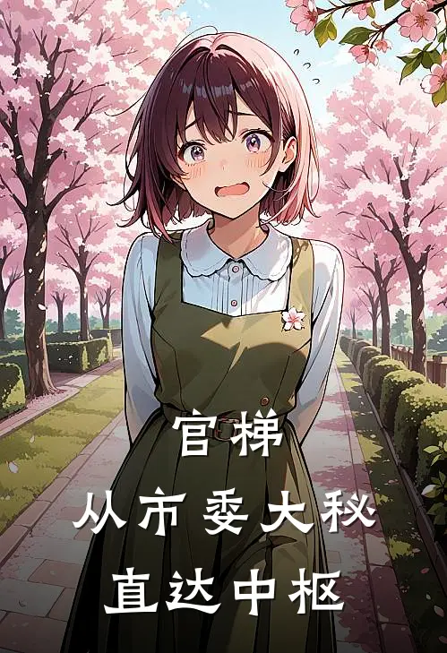 官梯：从市委大秘直达中枢俞东姚远山免费小说大全_小说推荐完本官梯：从市委大秘直达中枢(俞东姚远山)