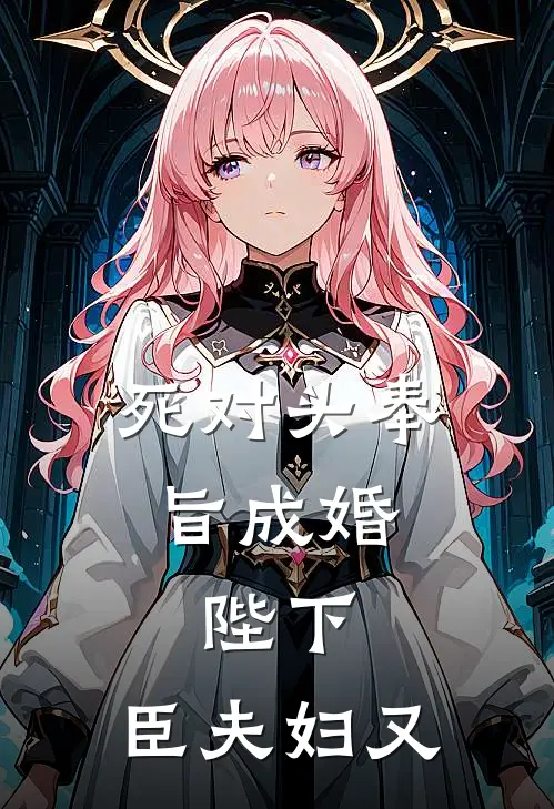 死对头奉旨成婚：陛下，臣夫妇又（萧璟渊沈清辞）最新章节列表_萧璟渊沈清辞)死对头奉旨成婚：陛下，臣夫妇又最新章节列表笔趣阁（死对头奉旨成婚：陛下，臣夫妇又）