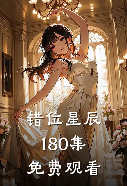 错位星辰1-80集免费观看