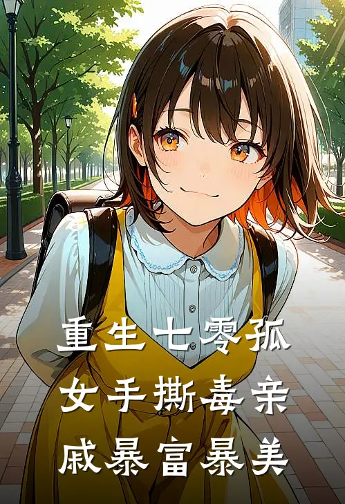 重生七零孤女手撕毒亲戚暴富暴美秦钰晴秦书瑶最新章节免费阅读_重生七零孤女手撕毒亲戚暴富暴美全文免费在线阅读