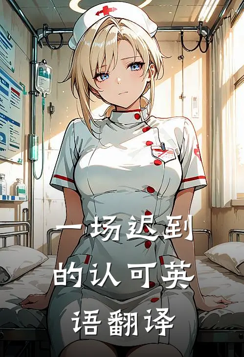 一场迟到的认可英语翻译