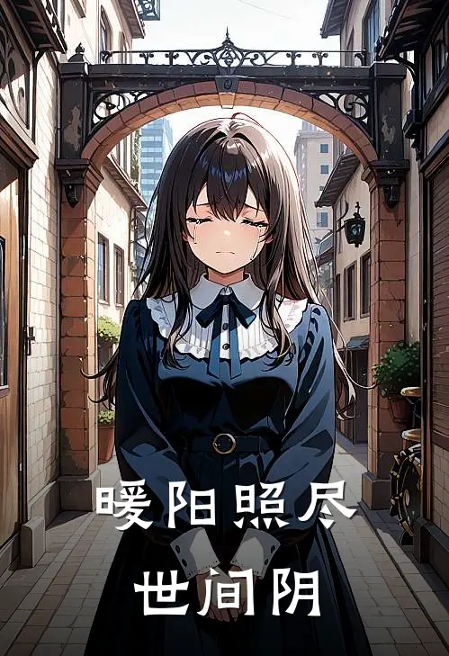 暖阳照尽世间阴(柳楚柳德山)免费阅读无弹窗_最新好看小说推荐暖阳照尽世间阴柳楚柳德山