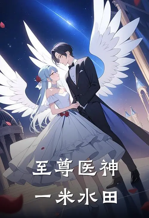 至尊医神一米水田