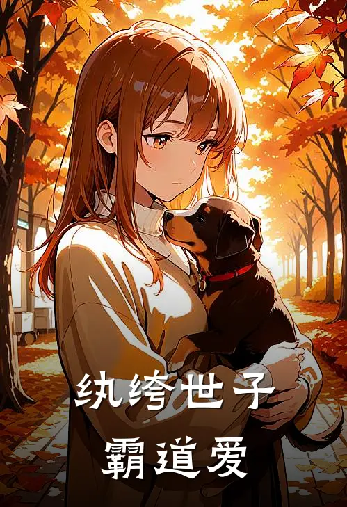 纨绔世子霸道爱(舒旸孙刚)免费小说阅读_完结版小说推荐纨绔世子霸道爱(舒旸孙刚)