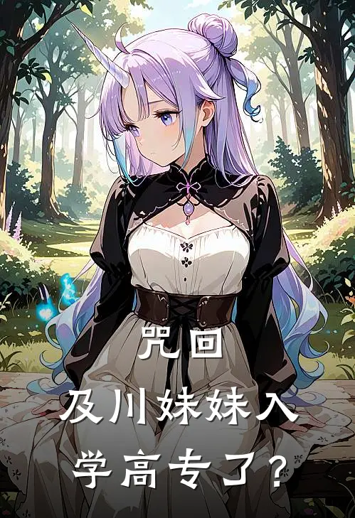 咒回：及川妹妹入学高专了？及川凛及川彻免费小说完整版_最新好看小说咒回：及川妹妹入学高专了？及川凛及川彻