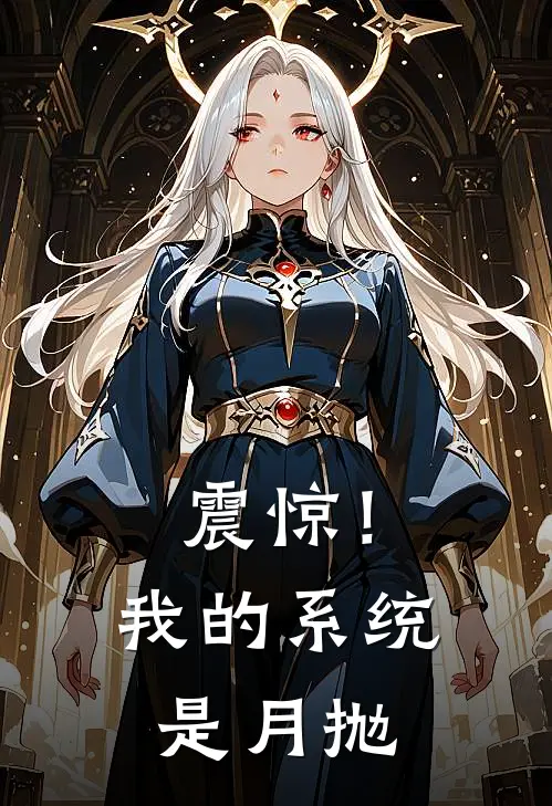 震惊！我的系统是月抛