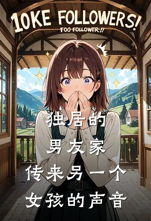 独居的男友家，传来另一个女孩的声音(林屿苏念)热门完本小说_最新小说独居的男友家，传来另一个女孩的声音林屿苏念