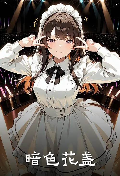 暗色花盏(顾宏刘雯雯)热门小说_完结版小说全文免费阅读暗色花盏(顾宏刘雯雯)