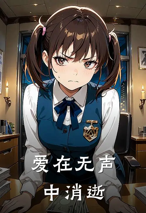 《爱在无声中消逝》俊南黎明月已完结小说_爱在无声中消逝(俊南黎明月)全文免费阅读无弹窗大结局