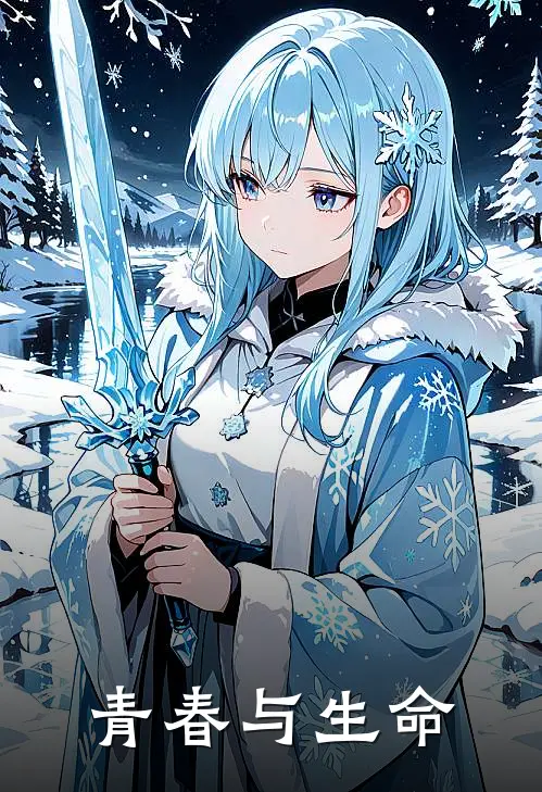 《青春与生命》沈砚苏稚已完结小说_青春与生命(沈砚苏稚)全文免费阅读无弹窗大结局