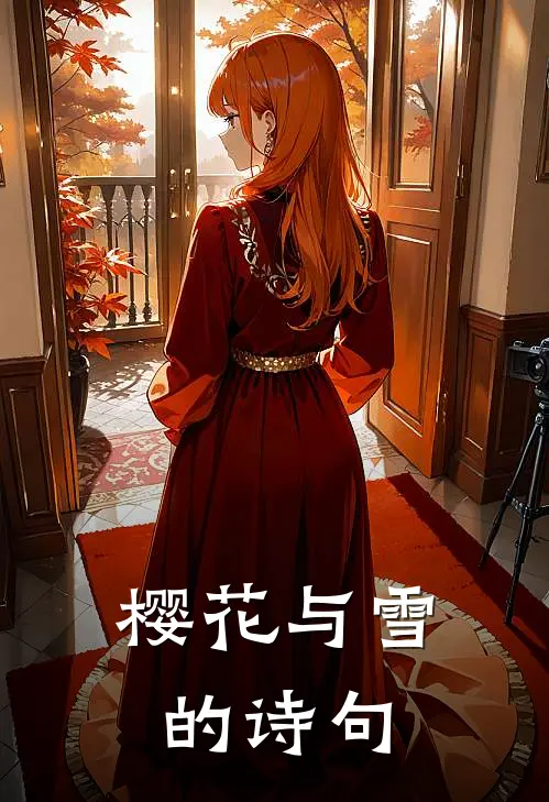 樱花与雪的诗句