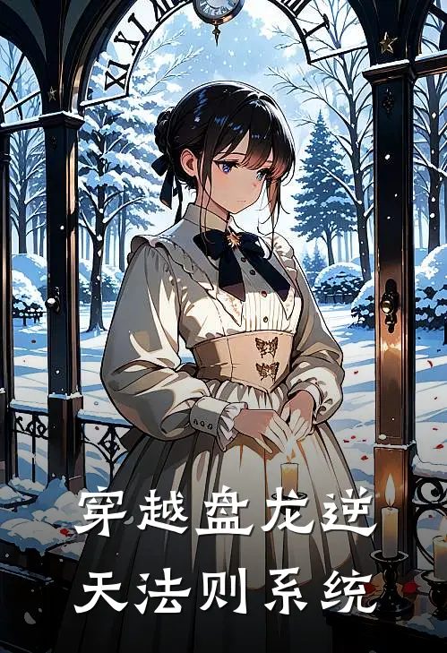 穿越盘龙逆天法则系统（罗潇林雷）完整版小说阅读_穿越盘龙逆天法则系统全文免费阅读（罗潇林雷）