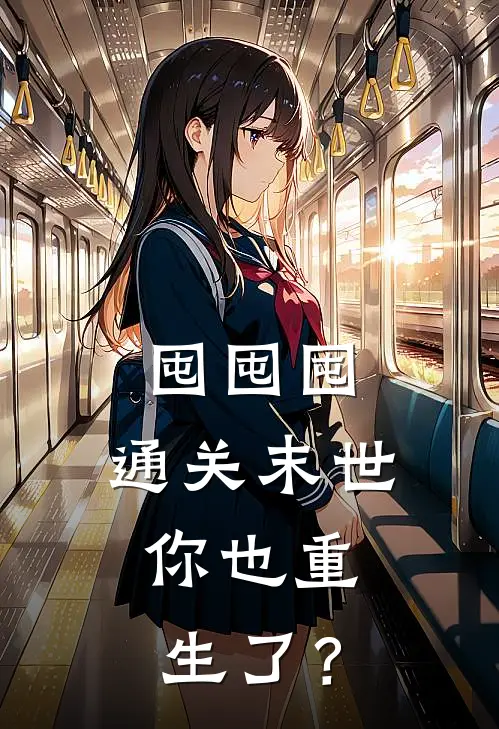 囤囤囤，通关末世，你也重生了？苏沐阳苏建林完结小说免费阅读_完本热门小说囤囤囤，通关末世，你也重生了？苏沐阳苏建林