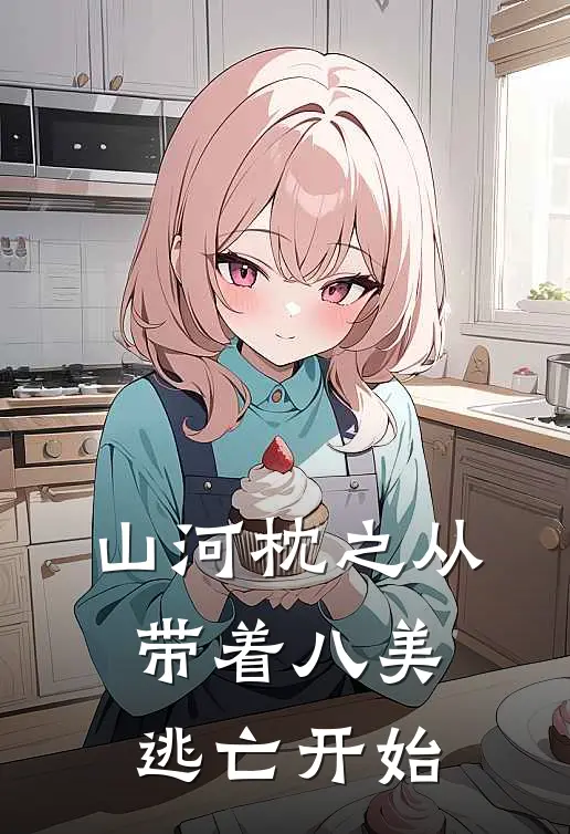 山河枕之从带着八美逃亡开始