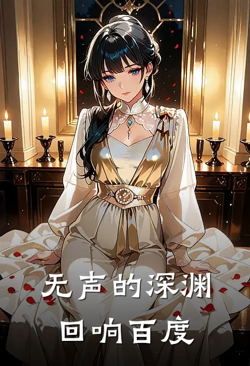 无声的深渊回响百度