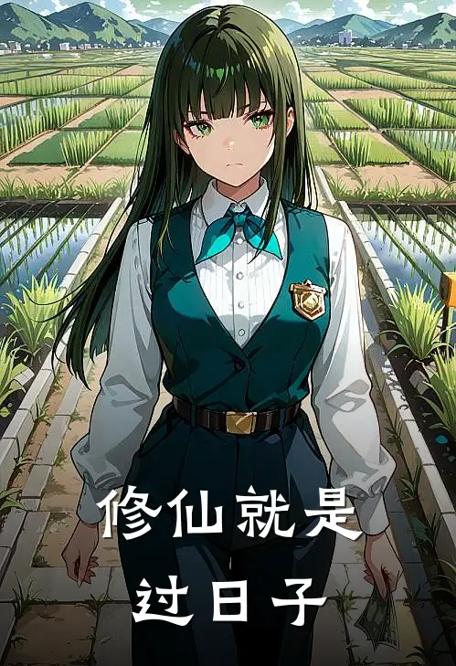 修仙就是过日子(志军秀娟)完本小说_热门的小说修仙就是过日子志军秀娟