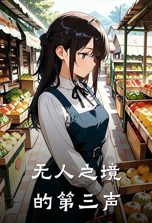 无人之境的第三声