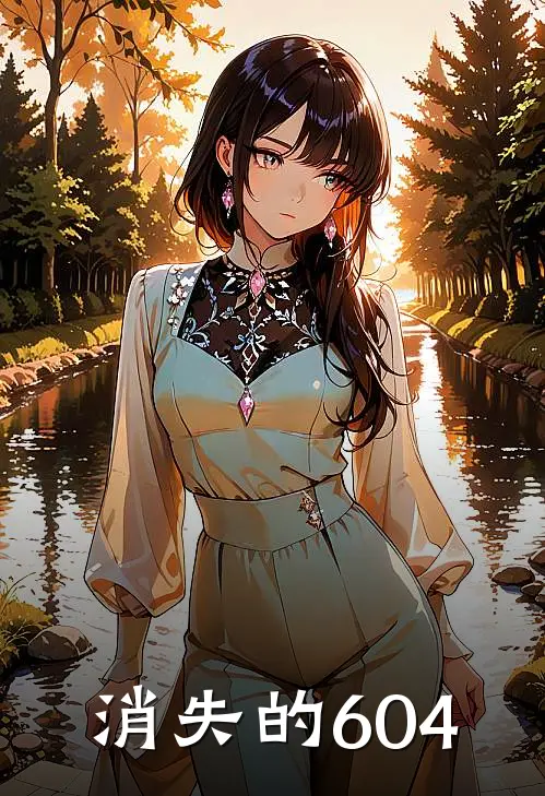 裴妄沈宁（消失的604）免费阅读无弹窗_消失的604裴妄沈宁全文免费阅读无弹窗大结局