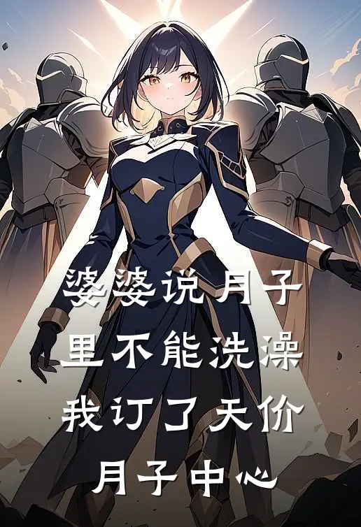 吴淑芬王晓强婆婆说月子里不能洗澡，我订了天价月子中心完结版在线阅读_婆婆说月子里不能洗澡，我订了天价月子中心全集免费在线阅读