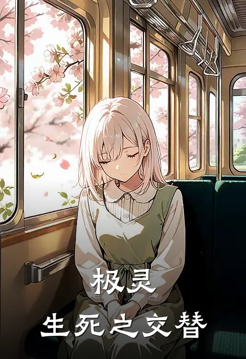 极灵，生死之交替