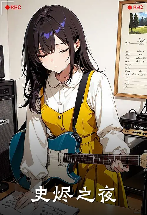 史烬之夜李瑾萧煦全文免费阅读无弹窗大结局_(史烬之夜)李瑾萧煦最新章节列表笔趣阁（史烬之夜）