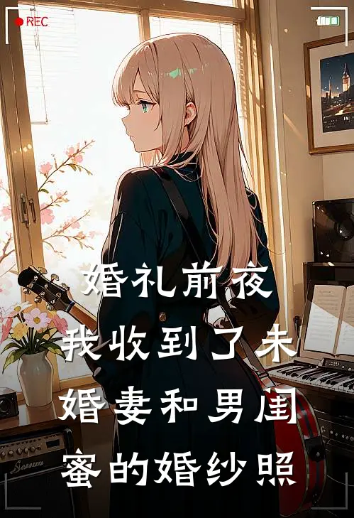 婚礼前夜，我收到了未婚妻和男闺蜜的婚纱照宋风孟瑶免费小说完整版_完结版小说阅读婚礼前夜，我收到了未婚妻和男闺蜜的婚纱照(宋风孟瑶)