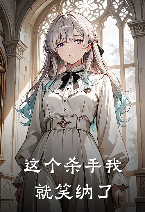 这个杀手我就笑纳了景姝瑶李玉书最新章节免费阅读_这个杀手我就笑纳了热门小说